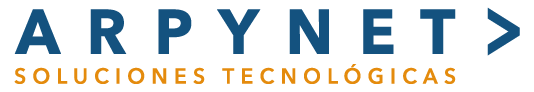 ARPYNET